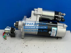 ������� ��� ���������� Sitrak C5H/C7H � HOWO T5G/T7H � �������� MC11 � MC13 Malangparts 201V26201-7199 201V262017199 ����