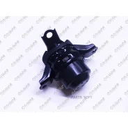 ������� ��� /������ /TI-GUAR ��� Toyota Passo 2004-2010, Daihatsu Boon Sirion KGC1# QNC10 M300; TG-12305-B1013; (R8-12305B1011 Tmqnc10RH) ST12305B1013...