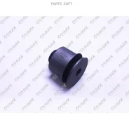 ����������� /TI-GUAR ��� Toyota Corolla #E124 #E144 1991-2006 Premio Allion #T245 #T265 Wish ANE1# Vista ZZV55; TG-48070-32040; (TAB026 R84807032040...