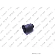 ����������� /������ /TI-GUAR ��� Toyota Corolla 1997-2007 Premio T245 Allion T265 Wish ANE1# Vista ZZV55; TG-48725-63010; (GP-48725-63010 TAB-497 TAB...