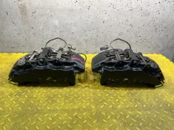 ������� ��������� Brembo 8 pot �������� (����) Volkswagen Phaeton 2003 3D0615108A ����