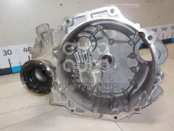 ���� ��� VW Golf VIII 2020> 0C9300042Q ����