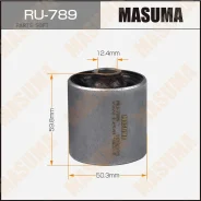 ����������� Suzuki Escudo �����. Masuma RU789 RU789 ����