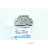 ���� ������� ��������� ������ Mazda L3K914151 L3K914151 ����