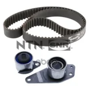 �������� ����� ��� SNR ���. KD45504 KD45504 ����