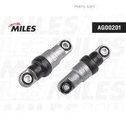 ���������� ����� ���������� BMW E36/E34 1.6-1.8 M43 (INA 533000510) AG00201 Miles AG00201 AG00201 ����