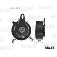 ����� ����� ��� VAG AAT/AEL/AAB/ACV/AHD/AJA/ANJ/AP�A/AUF/AVR/AYC/BBE/BBF (INA 531027430) AG02043 Miles AG02043 AG02043 ����
