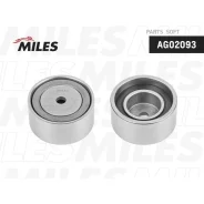 ����� ����� ��� VAG AAH/AAN/ABC/ABY/ACZ/ADU/AEJ (INA 531073110) AG02093 Miles AG02093 AG02093 ����
