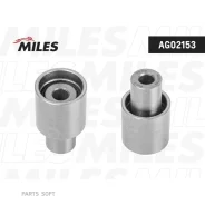 ����� ����� ��� VW GOLF 4/BORA/AUDI A3/Skoda Octavia (INA 532016510) AG02153 Miles AG02153 AG02153 ����