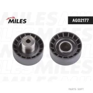 ����� ����� ��� ������������ FORD Focus/Mondeo/Connect 1.6-2.0 96-00 AG02177 Miles AG02177 AG02177 ����