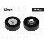 ����� ����� ���������� BMW E87-E70 2.5/3.0 AG03073 Miles AG03073 AG03073 ����