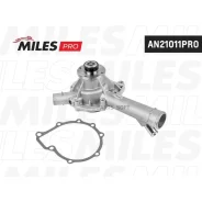 ����� ������� (����� PRO) MB W124/W210/W202/W163 2.0-2.3 -05 AN21011PRO Miles AN21011PRO AN21011PRO ����