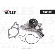 ����� ������� Mercedes BENZ VITO 2.2 CDI 9903 AN21081 Miles AN21081 AN21081 ����