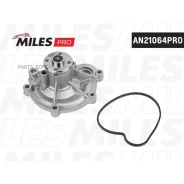 ����� ������� (����� PRO) MB W203/W204/W211 1.8-2.3 02- AN21064PRO Miles AN21064PRO AN21064PRO ����