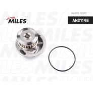 ����� ������� OPEL Astra F/Omega A/B/Frontera A/Vectra A/B 2.0 02 AN21148 Miles AN21148 AN21148 ����