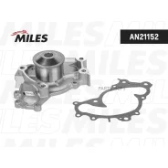 ����� ������� Toyota RX300 /330 00- /Camry 3.0 96- AN21152 Miles AN21152 AN21152 ����