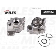 ����� ������� OPEL Astra/Vectra/Zafira 2.0-2.2L 16V AN21394 Miles AN21394 AN21394 ����