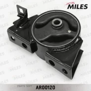 ����� ��������� �������� Nissan X-Trali (T30) 2.0/2.5, Primera (P12) AR00120 Miles AR00120 AR00120 ����