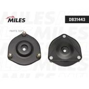 ����� ������������ �������� Mitsubishi Lancer CS 00-09 (KYB SM5461) DB31443 Miles DB31443 DB31443 ����
