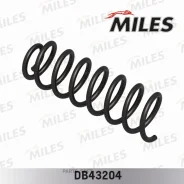 ������� ������ �������� MB A(W168) 97-04 (KYB RC5337) DB43204 Miles DB43204 DB43204 ����