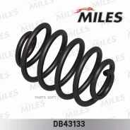 ������� ������ �������� Renault CLIO II 98-05 (KYB RX5209) DB43133 Miles DB43133 DB43133 ����