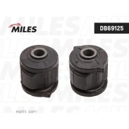 ����������� ���� ���������� ������ �������� Toyota Camry -02 DB69125 Miles DB69125 DB69125 ����