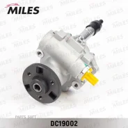 ����� ��� BMW E81/E87/E90 ZF DC19002 Miles DC19002 DC19002 ����