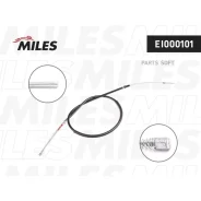 ���� ����������� ������� VW GOLF/Jetta EI000101 Miles EI000101 EI000101 ����