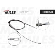 ���� ����������� ������� ����� Mercedes W123 EI000511 Miles EI000511 EI000511 ����
