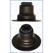 ������� ������� Ajusa 12019200 12019200 ����