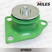 ����� ��� ������ ������ AUDI 100 90-94/A6 94-97 ���� GF19024 Miles GF19024 GF19024 ����