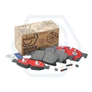 ������� ��������� �������� ������������ | ����� | NGN 3501443 3501443 ����