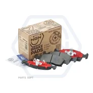 ������� ��������� �������� ������������ | ����� | NGN 3502164 3502164 ����