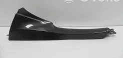 ������� ������� McLaren 720S 2017 - ���� 14A2306CP McLaren 720S 2018 3-GNV77221 14A2306CP ����