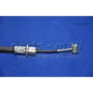 ���� ����������� ������� | ����� ��� | Parts-MALL PTB330 PTB330 ����