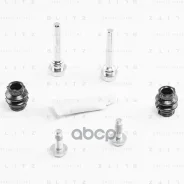 �������� ������������ �������� Blitz ���. BR0402 BR0402 ����