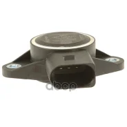 ������ ��������� ����������� �������� VAG ���. 03C 907 386 E 03C907386E ����