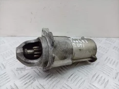 ������� Saab 9-3 ����. (2008-2014) 2009 55556245 55556245 ����