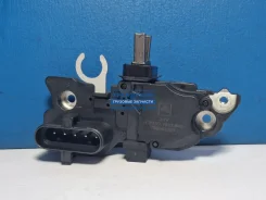 ���� ���������� ��� MAN TGA 24� DT Spare Parts 3.34045 334045 ����