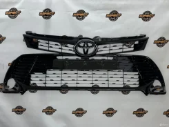 ������� ��������� Exclusive ������ Camry 55 2014+ 5310133490 5310133490 ����
