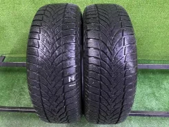 Goodyear UltraGrip Ice 2