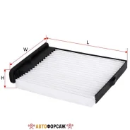 ������ ������ Sakura CA-18190 Sakura CA18190 ����