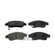 ������� suzuki liana 1.3/1.6i/1.6 4wd/1.4ddis 01 CTR ���. GK0943 GK0943 ����