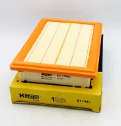 ������ ��������� E1144L E1144L ����