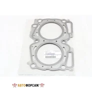 ��������� ������� ����� ��������� Subaru 11044-AA483 Subaru 11044AA483 ����