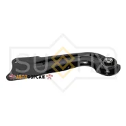 ����� �������� | ��� ��� | Sufix SH-1541 Sufix SH1541 ����