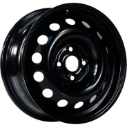 Trebl 8125T