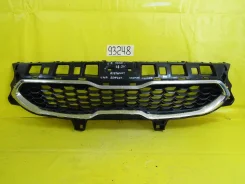 ������� ��������� Kia Ceed 18-21� 93248 ����