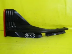 �������� ������� Changan CS 55 Plus 21-25� 4480 2803342AW21 ����
