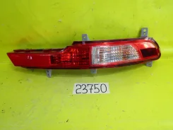 ������ ������ Kia Sportage 10-16 � 23750 924063U3 ����